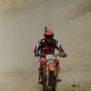 Prolog Erzbergrodeo 2012 Freitag 133